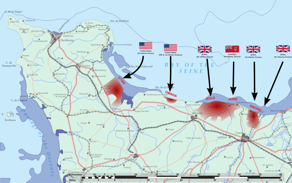 1024px-Map_of_the_D-Day_landings.svg.png